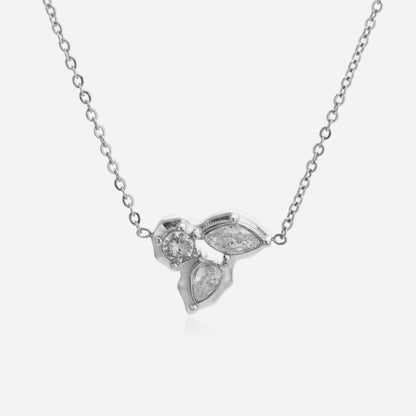 Zuri Necklace