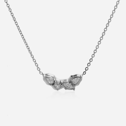 Zuri Necklace