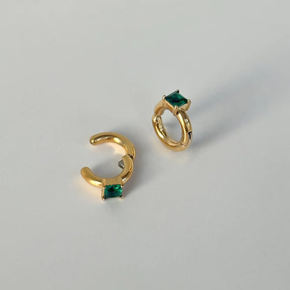 Seraphina Ear-cuffs (A Pair)