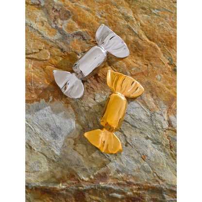 Candy Brooch