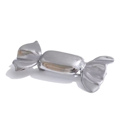 Candy Brooch
