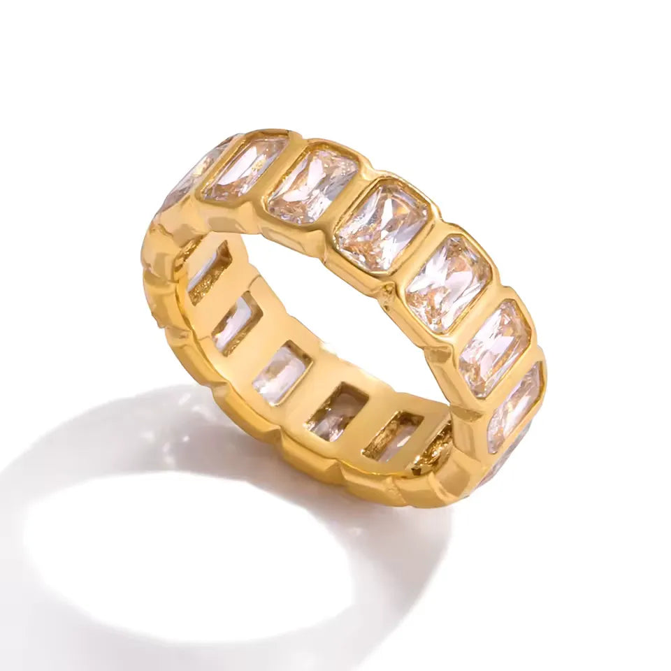 Robyn Ring