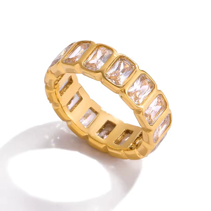 Robyn Ring