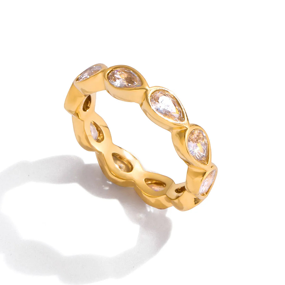 Piera Ring