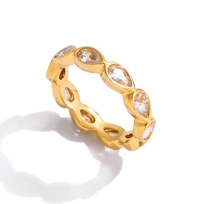 Piera Ring