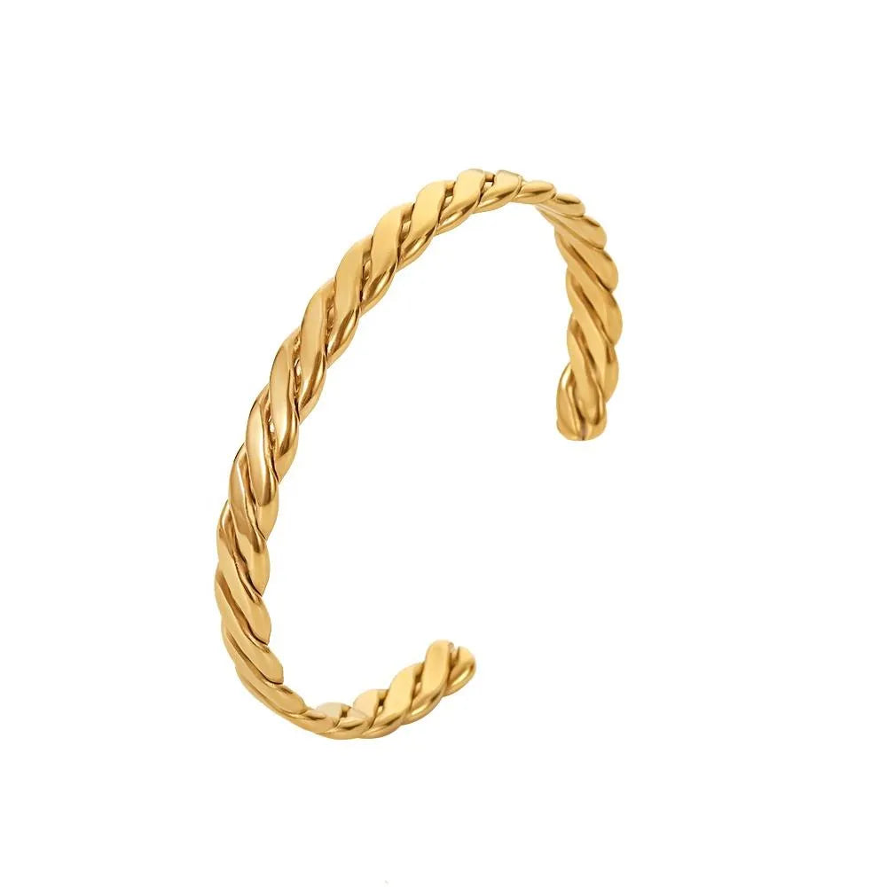 Lauren Bangle