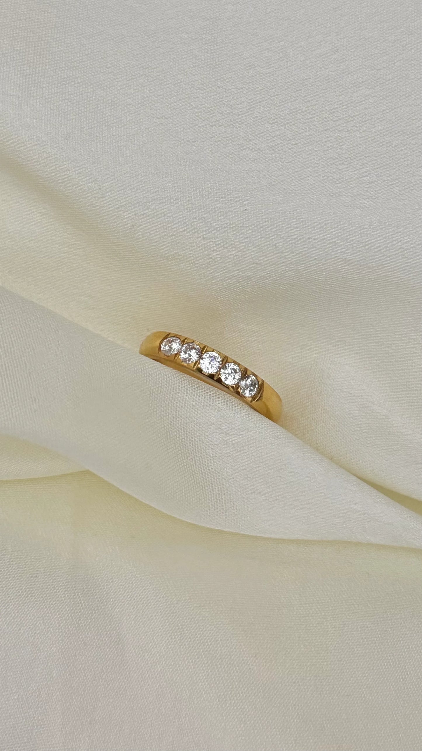Era Ring