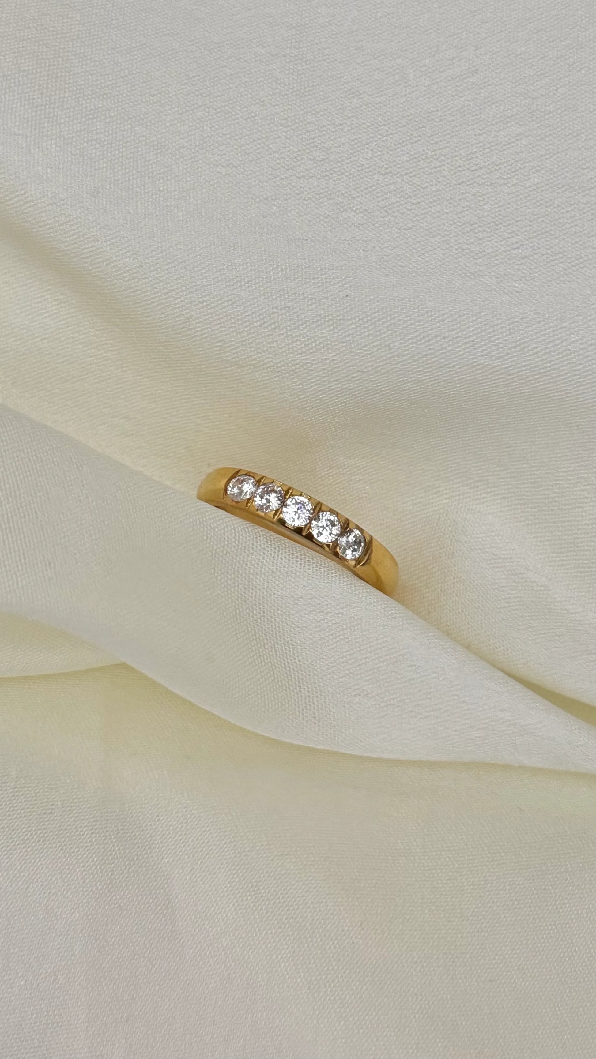 Era Ring