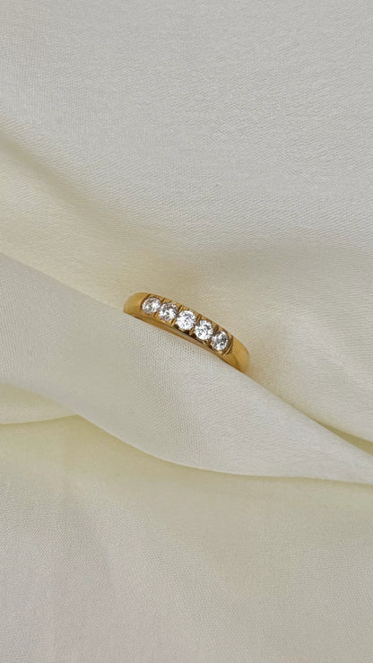 Era Ring