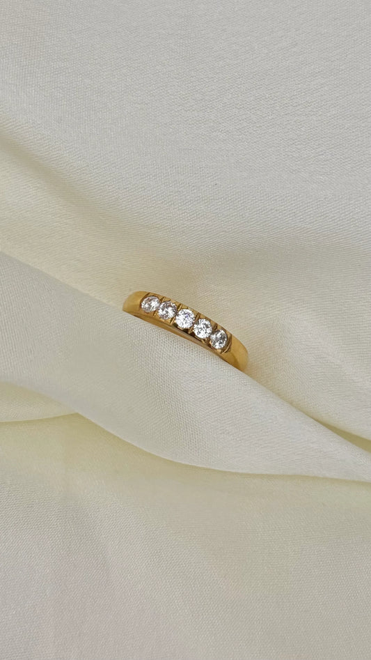 Era Ring