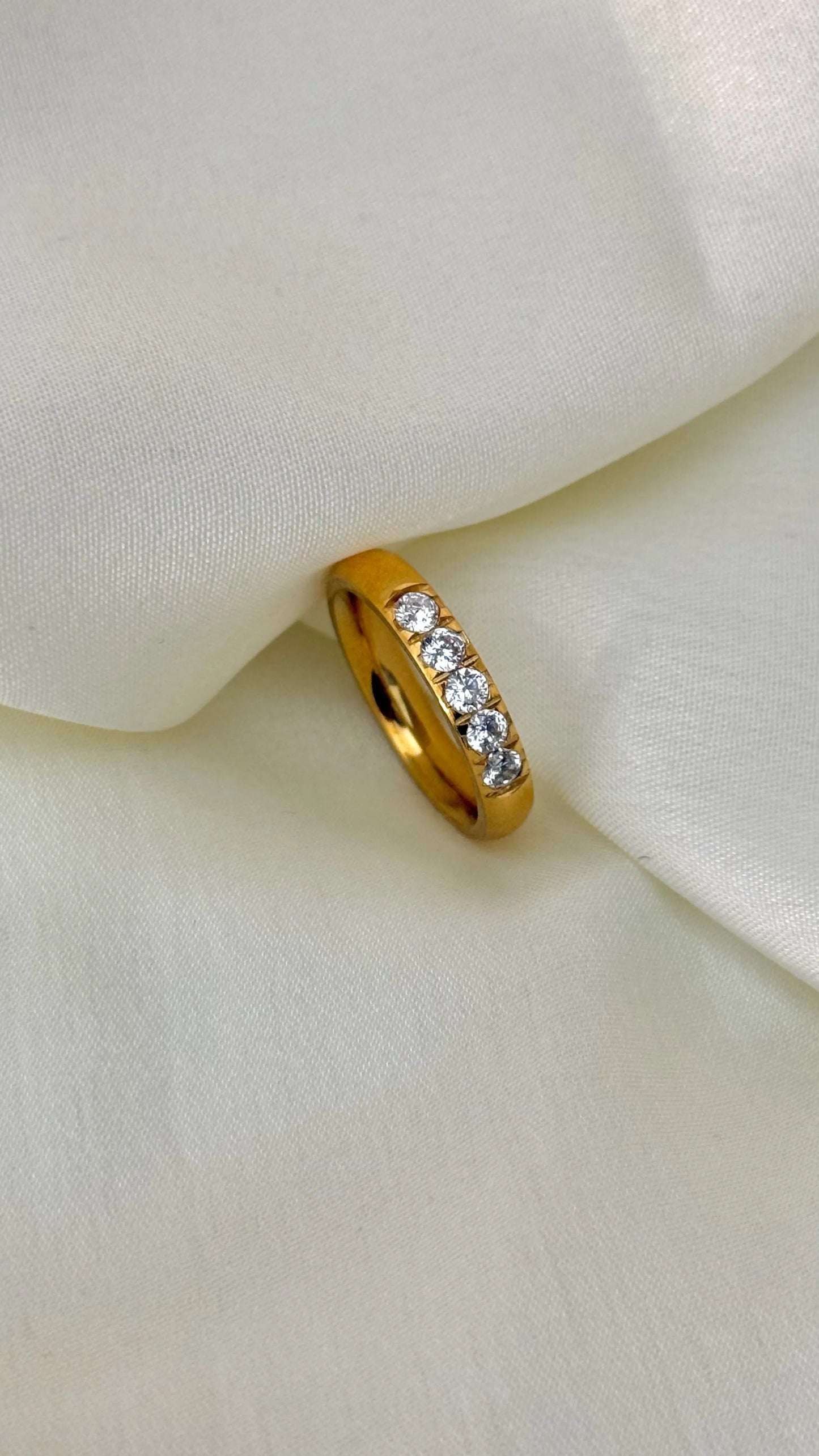 Era Ring