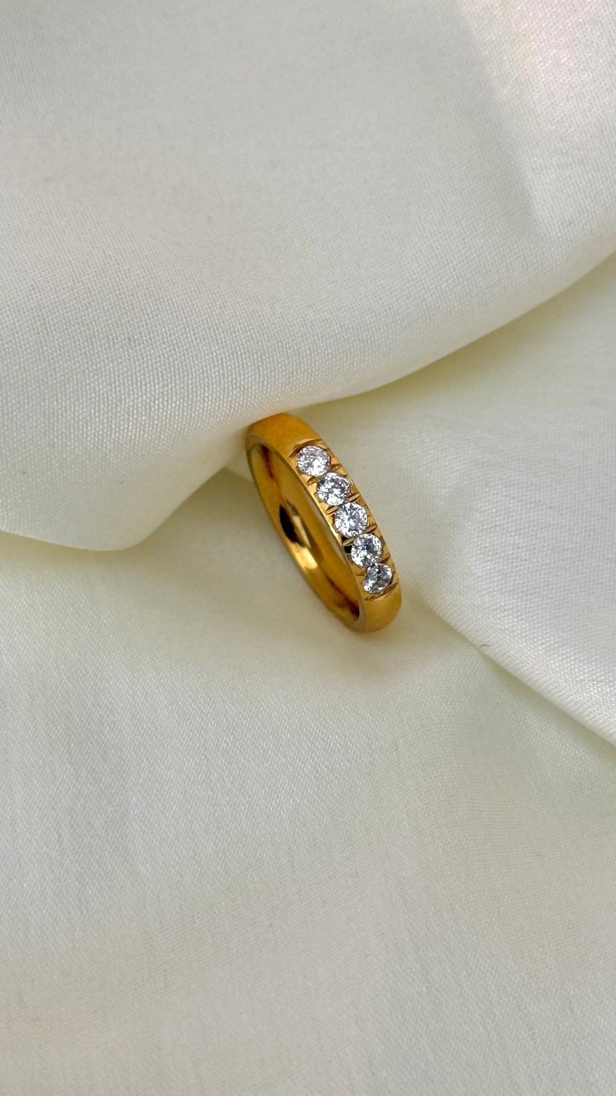 Era Ring