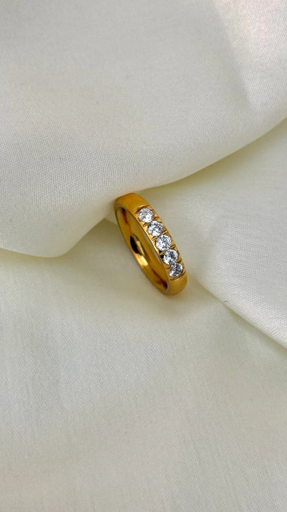 Era Ring