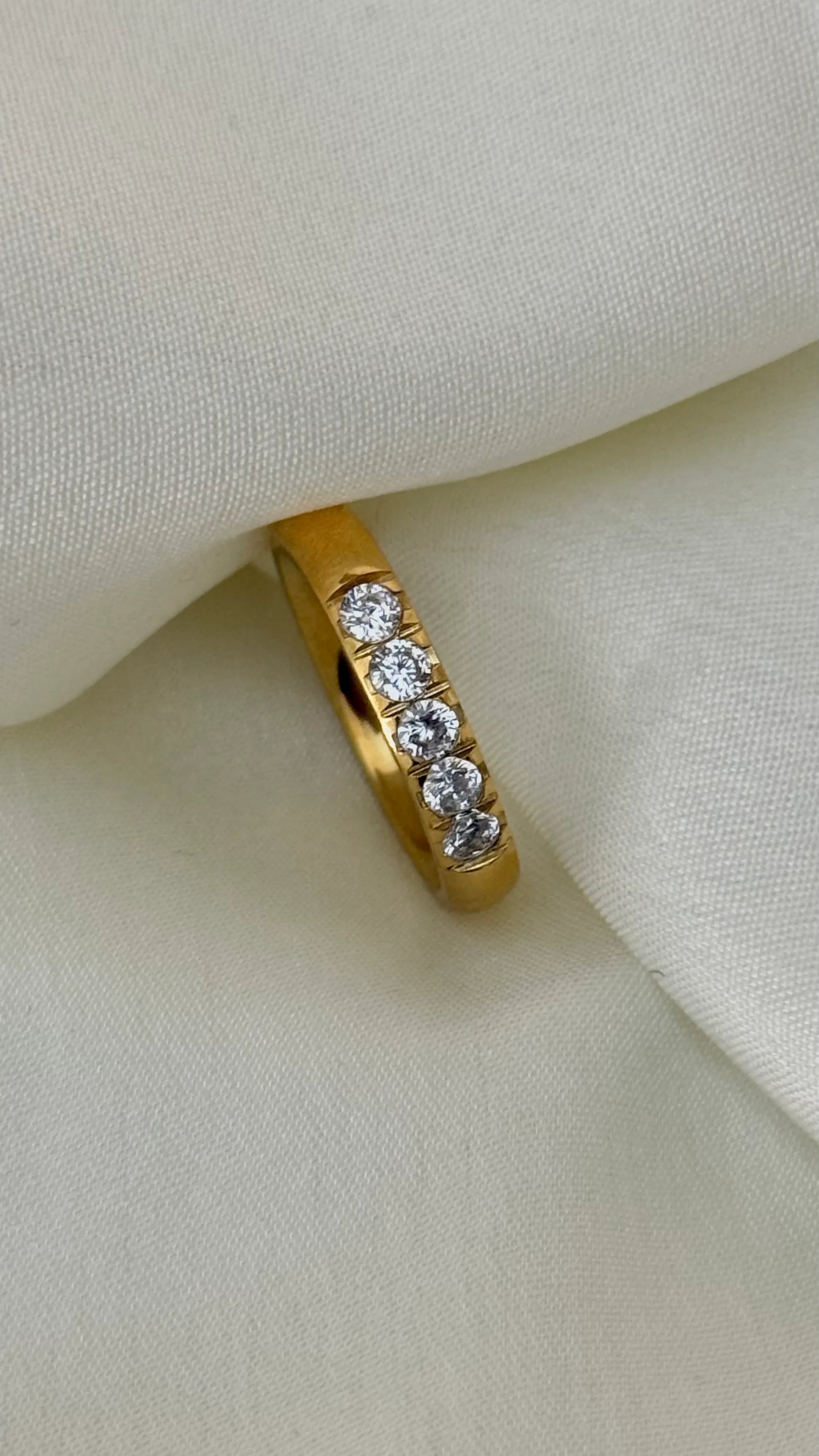 Era Ring