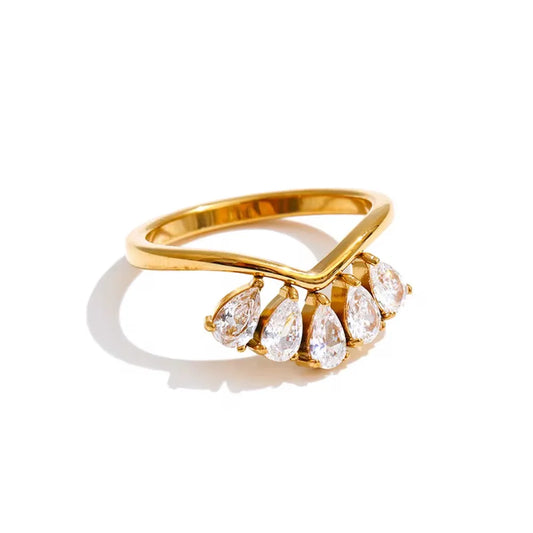 Piera Ring