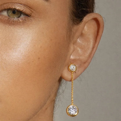 Eloise Earrings