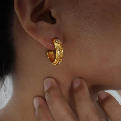 Regal Summer Hoops