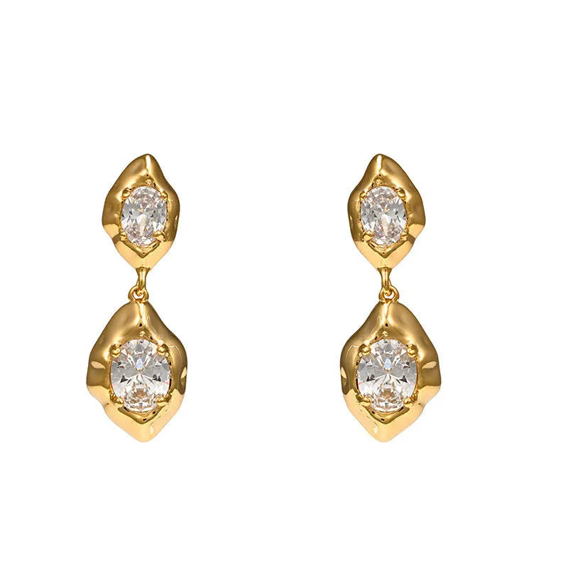 Hera Danglers