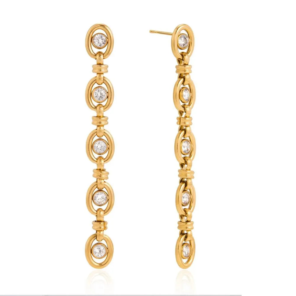 Artemis Link Danglers