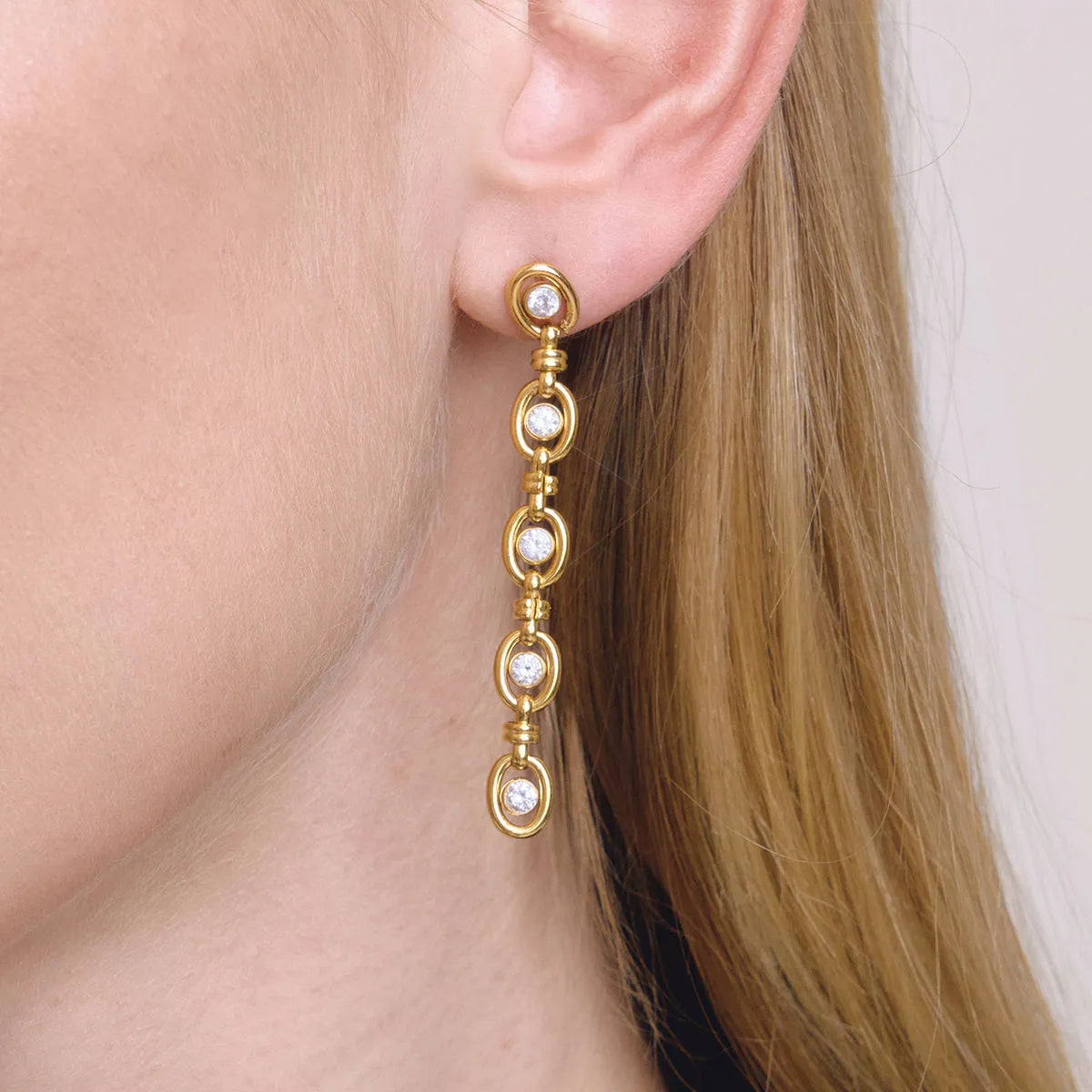 Artemis Link Danglers