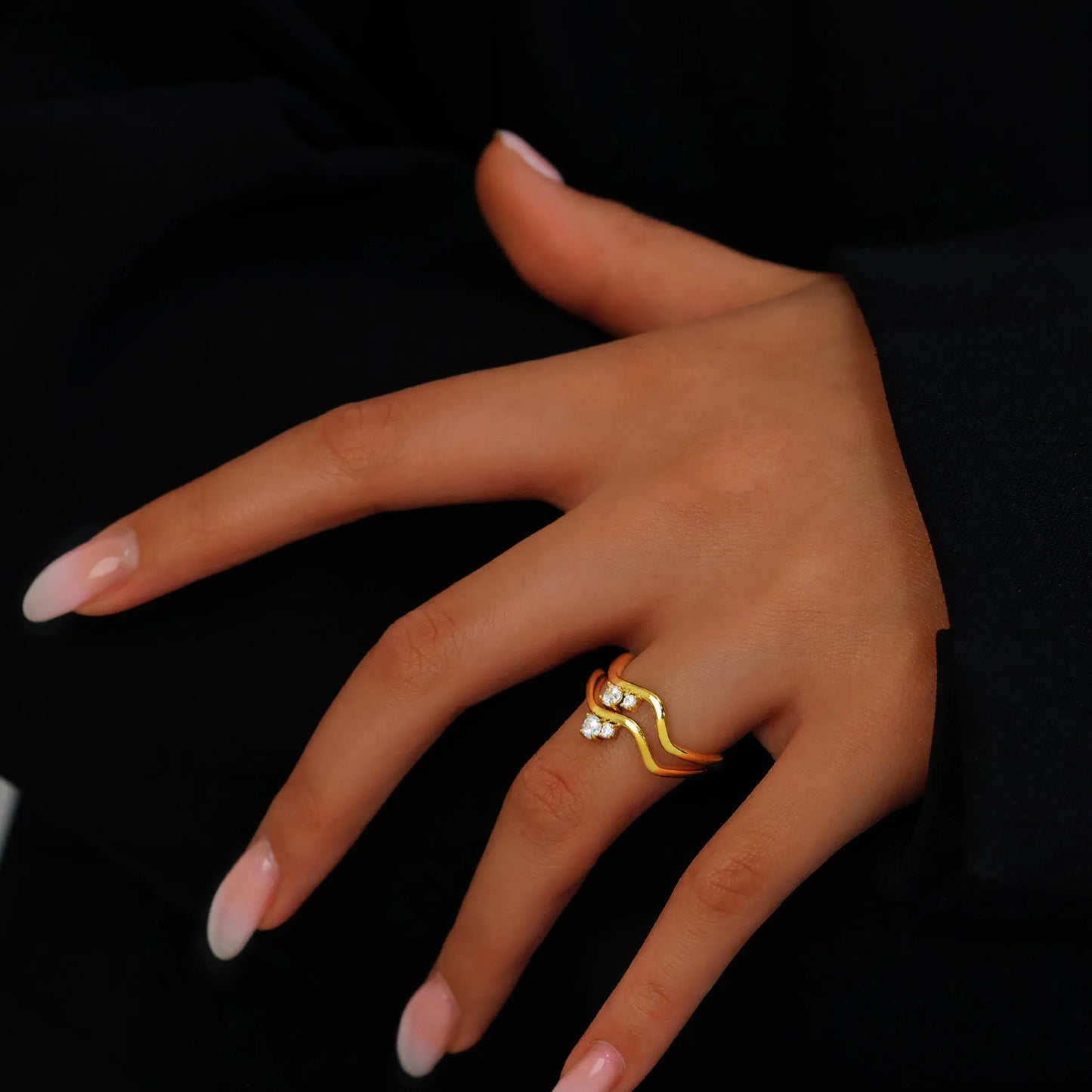Joan Ring
