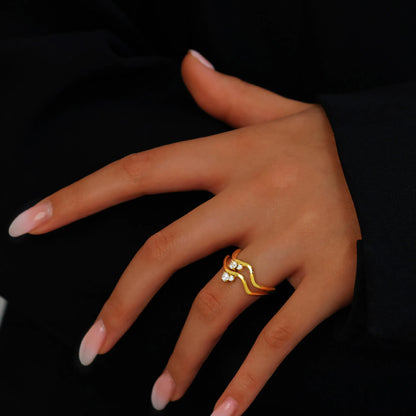 Joan Ring