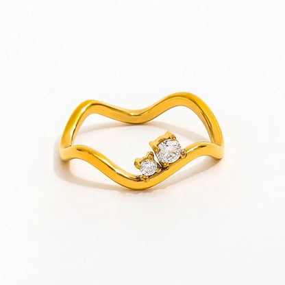 Joan Ring