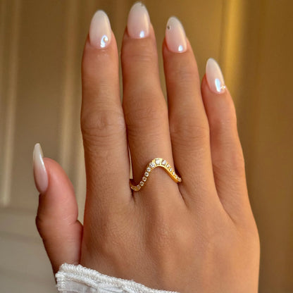 Nelli Ring