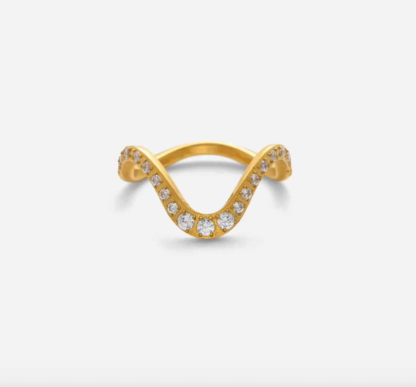 Nelli Ring
