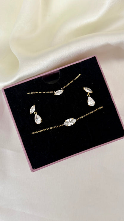 Lumière Set