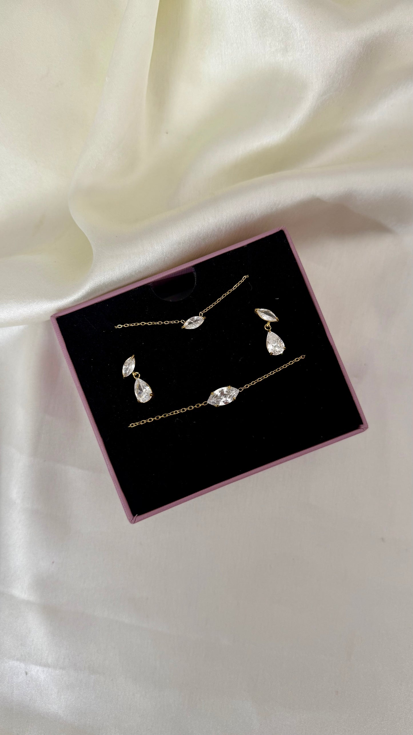 Lumière Set