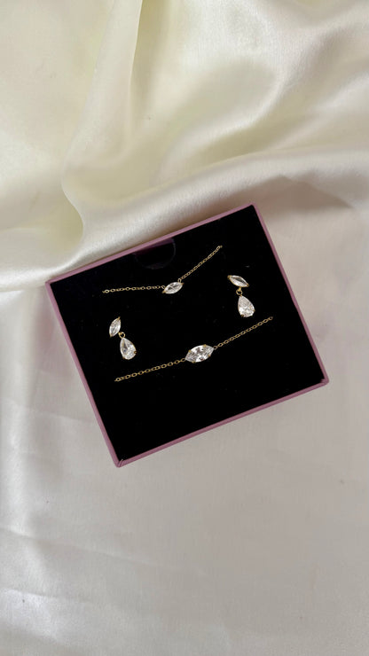 Lumière Set