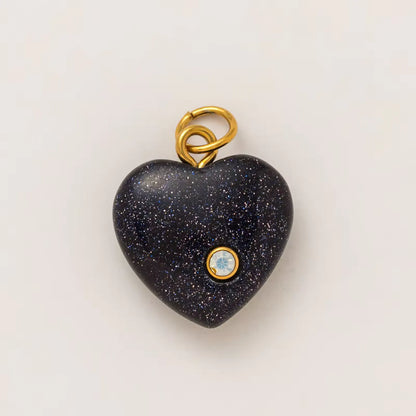 Hearty Drops