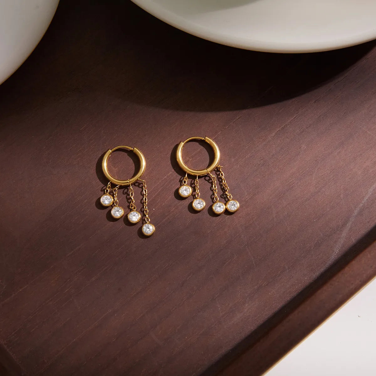 Cassie Danglers (Pre-booking open)