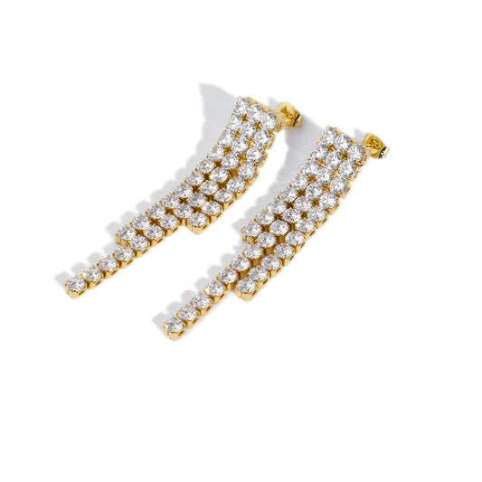 Zita Danglers