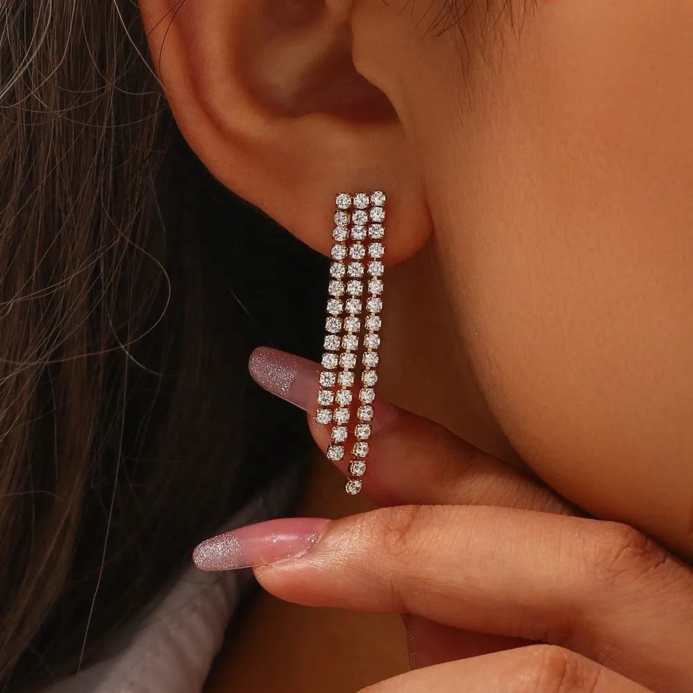 Zita Danglers