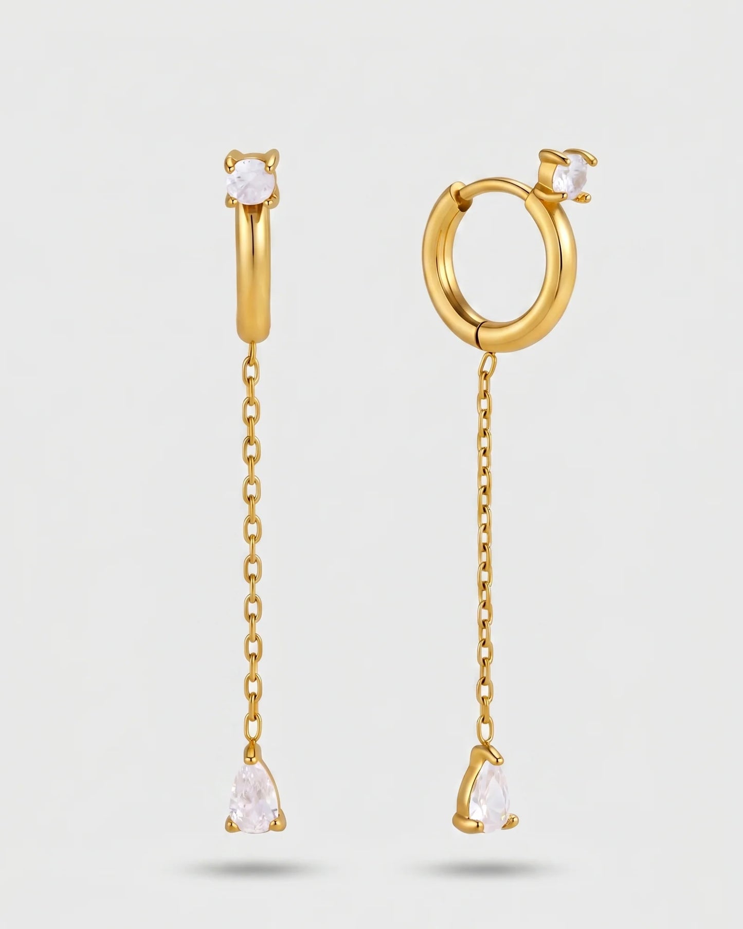 Cindy Pret Danglers
