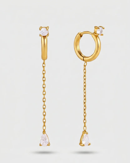 Cindy Pret Danglers